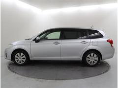 ��������ե�������� �������ӡ��ե륻�������꡼�ʥӡ��ģ֣ĺ������ߥ塼���å��ץ쥤�䡼��³�� 0701495A20260109T001 4