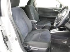 ��������ե�������� �������ӡ��ե륻�������꡼�ʥӡ��ģ֣ĺ������ߥ塼���å��ץ쥤�䡼��³�� 0701495A20260109T001 6