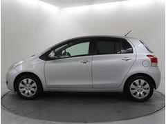 ���֤˴ؤ��뤪�䤤��碌���߸ˤγ�ǧ���ϡ���������-������-���������ޤǡ���Ϣ�����Ԥ����Ƥ���ޤ��� 4