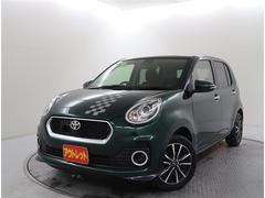 ���ҤǤϡ��ᵦ���ܣ�������塦ʼ�ˡ����ԡ����ɡ����졦�²λ��ˤ����ǡ�����Ź�ˤ�긽�֤γ�ǧ�������Ϥ����Ǥ��뤪���ͤ������¤餻��ĺ���ޤ����ޤ�ž�䡦͢����Ū��Ʊ�ȼ��ͤؤ�����ϹԤäƤ���ޤ��� 2