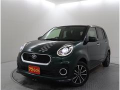 ��ż֤ι����ϥ����ߥ󥰤����ڤǤ������ˤʤ�֤��������ޤ����顢�褺�Ϥ�Ϣ���򤯤��������ܤ����Τꤿ�����Ƥʤɤ�����������ĺ���ޤ��� 3