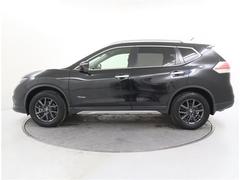 �䶦�Τ��֤����ơ���Ǽ�����˥ȥ西����������ǥץ��������Τ��������ϼָ�������Ԥ����Ϥ��פ��ޤ����¿����Ƥ���꤯�������� 3