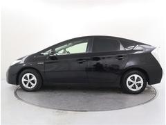 �ץꥦ�� �̡���󥻥������꡼�ʥӡ��ߥ塼���å��ץ쥤�䡼��³�ġ��Хå������ 0701495A20260118T001 4