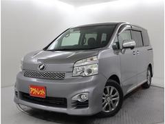 ���ҤǤϡ��ᵦ���ܣ�������塦ʼ�ˡ����ԡ����ɡ����졦�²λ��ˤ����ǡ�����Ź�ˤ�긽�֤γ�ǧ�������Ϥ����Ǥ��뤪���ͤ������¤餻��ĺ���ޤ����ޤ�ž�䡦͢����Ū��Ʊ�ȼ��ͤؤ�����ϹԤäƤ���ޤ��� 2