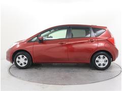 �Ρ��� �ء��ģɣǡݣӡ��ե륻�������꡼�ʥӡ��Хå������ 0701495A20260121T001 4