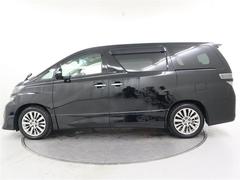 ���֤˴ؤ��뤪�䤤��碌���߸ˤγ�ǧ���ϡ����������ݣ������ݣ��������ޤǡ���Ϣ�����Ԥ����Ƥ���ޤ��� 4