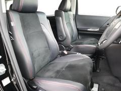 ��ž�ʤμ̿��Ǥ����¤꿴�Ϥ��ɤ����������ʤ��Υɥ饤�ӥ󥰥ݥ������򥬥å���٤������Ϥ褤�¿����ǡ����󥰥ɥ饤�֤�餯�餯���� 6