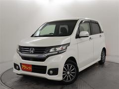 ���ҤǤϡ��ᵦ���ܣ�������塦ʼ�ˡ����ԡ����ɡ����졦�²λ��ˤ����ǡ�����Ź�ˤ�긽�֤γ�ǧ�������Ϥ����Ǥ��뤪���ͤ������¤餻��ĺ���ޤ����ޤ�ž�䡦͢����Ū��Ʊ�ȼ��ͤؤ�����ϹԤäƤ���ޤ��� 2