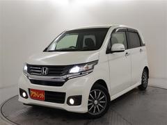 ���ҤǤϡ��ᵦ���ܣ�������塦ʼ�ˡ����ԡ����ɡ����졦�²λ��ˤ����ǡ�����Ź�ˤ�긽�֤γ�ǧ�������Ϥ����Ǥ��뤪���ͤ������¤餻��ĺ���ޤ����ޤ�ž�䡦͢����Ū��Ʊ�ȼ��ͤؤ�����ϹԤäƤ���ޤ��� 3