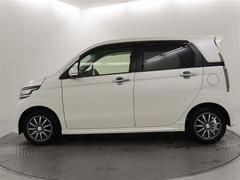 ��ż֤ι����ϥ����ߥ󥰤����ڤǤ������ˤʤ�֤��������ޤ����顢�褺�Ϥ�Ϣ���򤯤��������ܤ����Τꤿ�����Ƥʤɤ�����������ĺ���ޤ��� 4