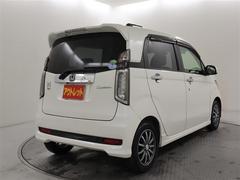 �䶦�Τ��֤����ơ���Ǽ�����˥ȥ西����������ǥץ��������Τ��������ϼָ�������Ԥ����Ϥ��פ��ޤ����¿����Ƥ���꤯�������� 5