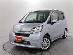 ���ҤǤϡ��ᵦ���ܣ�������塦ʼ�ˡ����ԡ����ɡ����졦�²λ��ˤ����ǡ�����Ź�ˤ�긽�֤γ�ǧ�������Ϥ����Ǥ��뤪���ͤ������¤餻��ĺ���ޤ����ޤ�ž�䡦͢����Ū��Ʊ�ȼ��ͤؤ�����ϹԤäƤ���ޤ��� 2