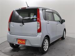 �䶦�Τ��֤����ơ���Ǽ�����˥ȥ西����������ǥץ��������Τ��������ϼָ�������Ԥ����Ϥ��פ��ޤ����¿����Ƥ���꤯�������� 5