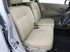 ��ž�ʤȽ����ʤδ֤ˤϡ֤Ҥ��֤��פ��դ��Ƥ���Τǥ��å������Ʊ�ž�����褽���Ǥ��͡�������ž�Ϥ�˺��ʤ��� 6