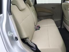 �أ����ܥ����ȡ٤μ̿��Ǥ����ȤƤ⹭���Ȥϸ����ޤ�����ͤ����Ǥ⤴���Ѥ�����������ˤʤäƤ��ޤ��� 7