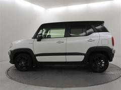 �䶦�Τ��֤����ơ���Ǽ�����˥ȥ西����������ǥץ��������Τ��������ϼָ�������Ԥ����Ϥ��פ��ޤ����¿����Ƥ���꤯�������� 4