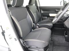 ��ž�ʤμ̿��Ǥ����¤꿴�Ϥ��ɤ����������ʤ��Υɥ饤�ӥ󥰥ݥ������򥬥å���٤������Ϥ褤�¿����ǡ����󥰥ɥ饤�֤�餯�餯���� 6