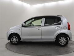 �䶦�Τ��֤����ơ���Ǽ�����˥ȥ西����������ǥץ��������Τ��������ϼָ�������Ԥ����Ϥ��פ��ޤ����¿����Ƥ���꤯�������� 4