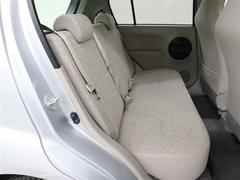 �أ����ܥ����ȡ٤μ̿��Ǥ����ȤƤ⹭���Ȥϸ����ޤ�����ͤ����Ǥ⤴���Ѥ�����������ˤʤäƤ��ޤ��� 7