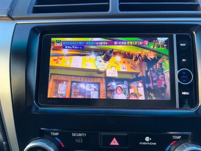 ハイブリッド Gパッケージ ハイブリッドG サンルーフ フルセグ Bluetooth Bカメラ DVD CD 車高調 20AW クルーズコントロール HIDライト ビルトインETC プッシュスタート スマートキー(39枚目)