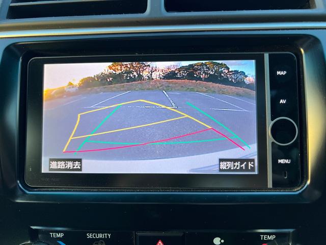 ハイブリッド Gパッケージ ハイブリッドG サンルーフ フルセグ Bluetooth Bカメラ DVD CD 車高調 20AW クルーズコントロール HIDライト ビルトインETC プッシュスタート スマートキー(40枚目)