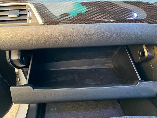 ハイブリッド Gパッケージ ハイブリッドG サンルーフ フルセグ Bluetooth Bカメラ DVD CD 車高調 20AW クルーズコントロール HIDライト ビルトインETC プッシュスタート スマートキー(48枚目)