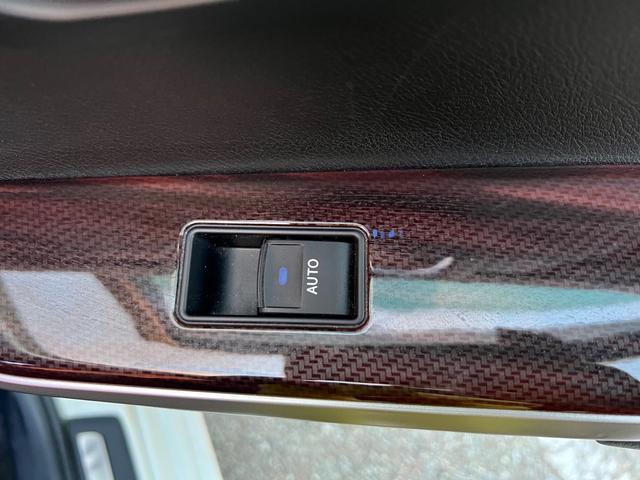 ハイブリッド Gパッケージ ハイブリッドG サンルーフ フルセグ Bluetooth Bカメラ DVD CD 車高調 20AW クルーズコントロール HIDライト ビルトインETC プッシュスタート スマートキー(55枚目)