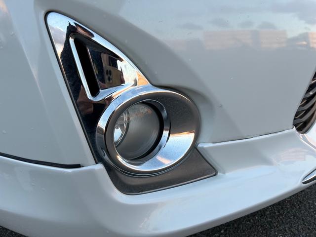 ハイブリッド Gパッケージ ハイブリッドG サンルーフ フルセグ Bluetooth Bカメラ DVD CD 車高調 20AW クルーズコントロール HIDライト ビルトインETC プッシュスタート スマートキー(60枚目)