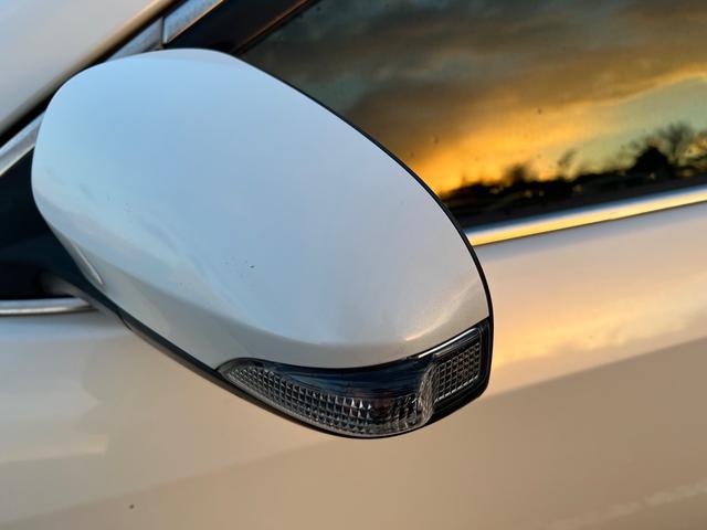 ハイブリッド Gパッケージ ハイブリッドG サンルーフ フルセグ Bluetooth Bカメラ DVD CD 車高調 20AW クルーズコントロール HIDライト ビルトインETC プッシュスタート スマートキー(63枚目)