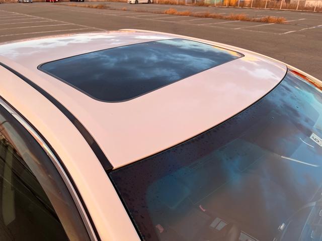 ハイブリッド Gパッケージ ハイブリッドG サンルーフ フルセグ Bluetooth Bカメラ DVD CD 車高調 20AW クルーズコントロール HIDライト ビルトインETC プッシュスタート スマートキー(65枚目)