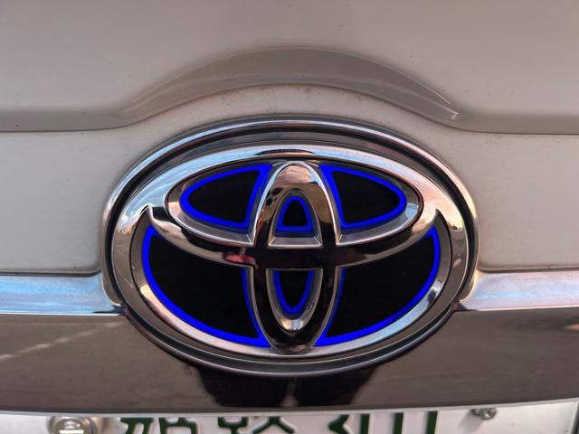 ハイブリッド Gパッケージ ハイブリッドG サンルーフ フルセグ Bluetooth Bカメラ DVD CD 車高調 20AW クルーズコントロール HIDライト ビルトインETC プッシュスタート スマートキー(67枚目)