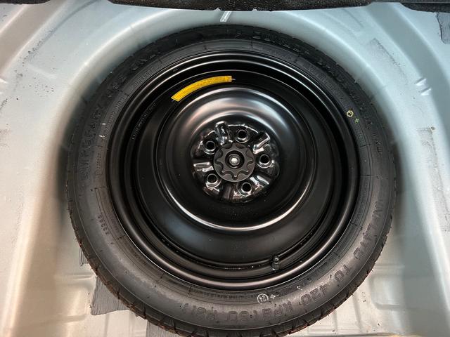ハイブリッド Gパッケージ ハイブリッドG サンルーフ フルセグ Bluetooth Bカメラ DVD CD 車高調 20AW クルーズコントロール HIDライト ビルトインETC プッシュスタート スマートキー(72枚目)