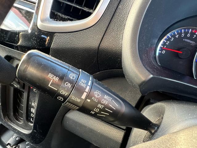 デリカＤ：２ Ｓ　Ｓ　ユーザー様買取　ＤＩＡＴＯＮＥ　ＳＯＵＮＤナビ　ＴＶ　バックカメラ　Ｂｌｕｅｔｏｏｔｈ　両側パワースライドドア　スマートキー２　プッシュスタート　オートエアコン　車検２年　ＨＩＤ　盗難防止システム（18枚目）