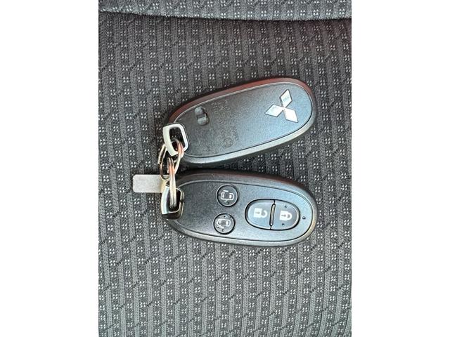 デリカＤ：２ Ｓ　Ｓ　ユーザー様買取　ＤＩＡＴＯＮＥ　ＳＯＵＮＤナビ　ＴＶ　バックカメラ　Ｂｌｕｅｔｏｏｔｈ　両側パワースライドドア　スマートキー２　プッシュスタート　オートエアコン　車検２年　ＨＩＤ　盗難防止システム（40枚目）