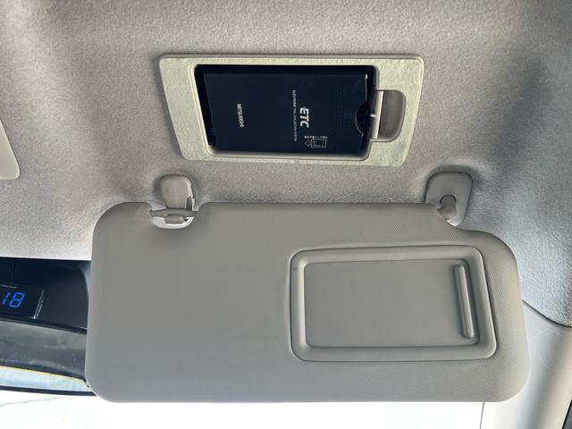 デミオ ＸＤツーリング　ユーザー様買取　クルーズコントロール　レーンキープアシスト　ＢＳＭ　ＥＴＣ　Ｂカメラ　オートライト　スマートキー　オートエアコン　アイドリングストップ　電動格納ミラー　ディーゼル　Ｂｌｕｅｔｏｏｔｈ（38枚目）
