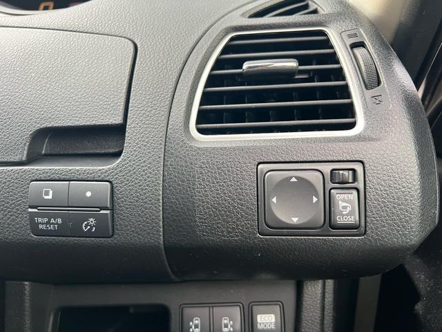 セレナ ハイウェイスター　Ｖセレクション　ユーザー様買取車　社外ナビ　ＴＶ　Ｂｌｕｅｔｏｏｔｈ　ＥＴＣ　バックカメラ　ドライブレコーダー　スマートキー　プッシュスタート　クルーズコントロール　ドアバイザー　車検２年　両側パワースライドドア（22枚目）
