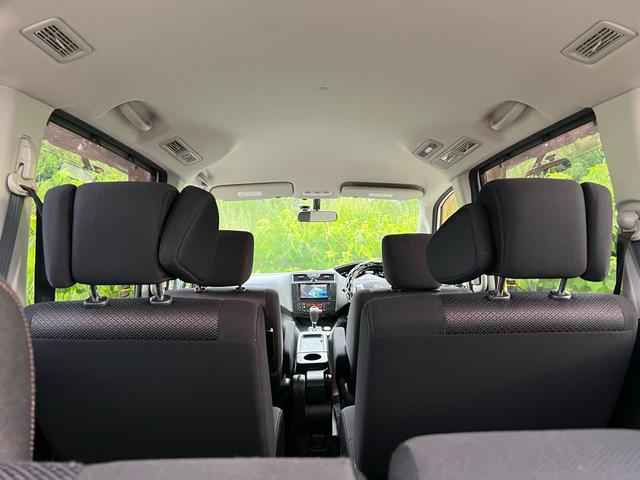 セレナ ハイウェイスター　Ｖセレクション　ユーザー様買取車　社外ナビ　ＴＶ　Ｂｌｕｅｔｏｏｔｈ　ＥＴＣ　バックカメラ　ドライブレコーダー　スマートキー　プッシュスタート　クルーズコントロール　ドアバイザー　車検２年　両側パワースライドドア（40枚目）