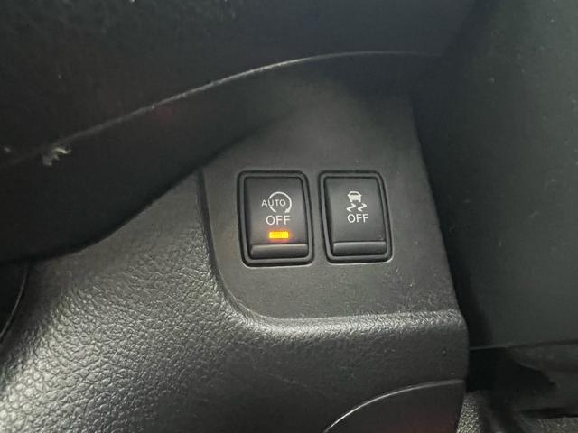 セレナ ハイウェイスター　Ｖセレクション　ユーザー様買取車　社外ナビ　ＴＶ　Ｂｌｕｅｔｏｏｔｈ　ＥＴＣ　バックカメラ　ドライブレコーダー　スマートキー　プッシュスタート　クルーズコントロール　ドアバイザー　車検２年　両側パワースライドドア（46枚目）
