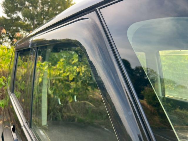 パレットＳＷ ＸＳ　ユーザー様買取車　ナビ　ＴＶ　バックモニター　ＥＴＣ　スマートキー　プッシュスタート　オートエアコン　ドライブレコーダー　ＨＩＤ　ベンチシート　フルフラット　運転席助手席エアバック　衝突安全ボディ（46枚目）