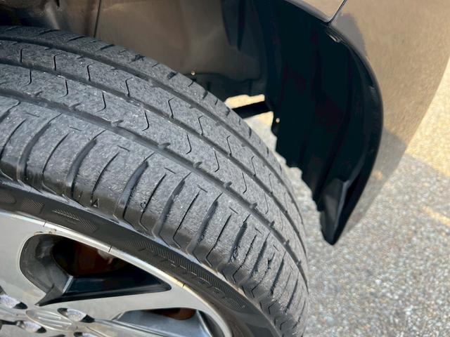 パレットＳＷ ＸＳ　ユーザー様買取車　ナビ　ＴＶ　バックモニター　ＥＴＣ　スマートキー　プッシュスタート　オートエアコン　ドライブレコーダー　ＨＩＤ　ベンチシート　フルフラット　運転席助手席エアバック　衝突安全ボディ（51枚目）