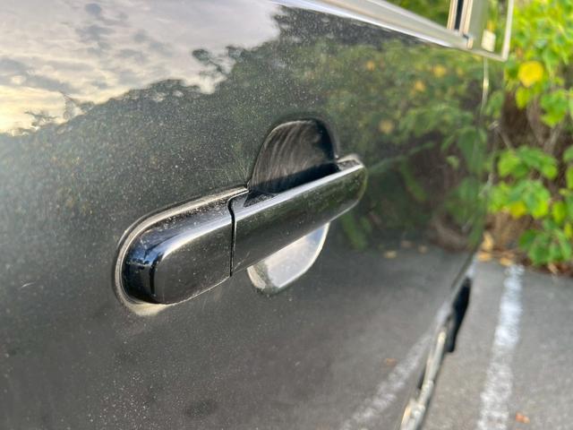 パレットＳＷ ＸＳ　ユーザー様買取車　ナビ　ＴＶ　バックモニター　ＥＴＣ　スマートキー　プッシュスタート　オートエアコン　ドライブレコーダー　ＨＩＤ　ベンチシート　フルフラット　運転席助手席エアバック　衝突安全ボディ（56枚目）