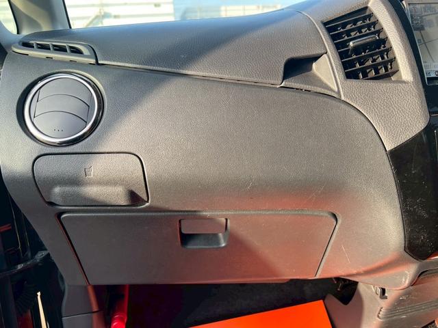 パレットＳＷ ＸＳ　ユーザー様買取車　ナビ　ＴＶ　バックモニター　ＥＴＣ　スマートキー　プッシュスタート　オートエアコン　ドライブレコーダー　ＨＩＤ　ベンチシート　フルフラット　運転席助手席エアバック　衝突安全ボディ（58枚目）