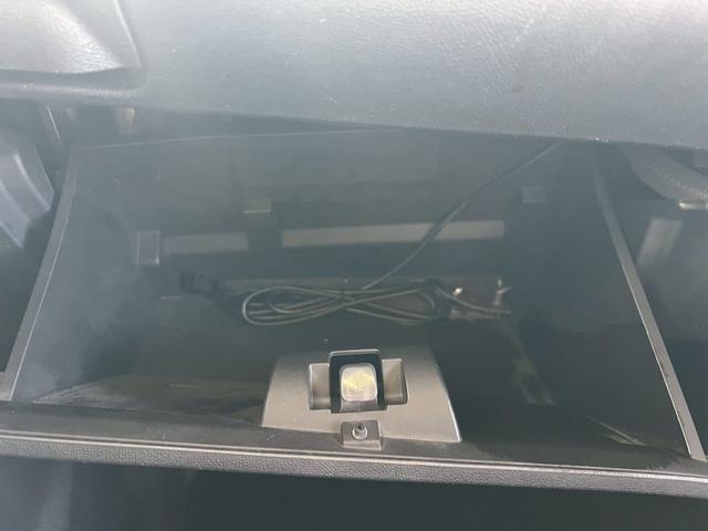パレットＳＷ ＸＳ　ユーザー様買取車　ナビ　ＴＶ　バックモニター　ＥＴＣ　スマートキー　プッシュスタート　オートエアコン　ドライブレコーダー　ＨＩＤ　ベンチシート　フルフラット　運転席助手席エアバック　衝突安全ボディ（59枚目）