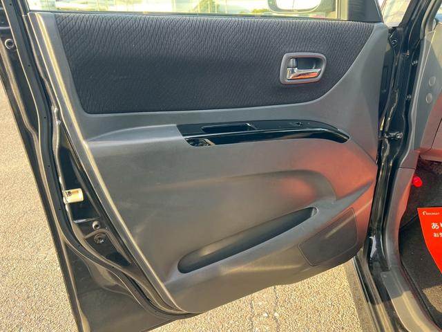 パレットＳＷ ＸＳ　ユーザー様買取車　ナビ　ＴＶ　バックモニター　ＥＴＣ　スマートキー　プッシュスタート　オートエアコン　ドライブレコーダー　ＨＩＤ　ベンチシート　フルフラット　運転席助手席エアバック　衝突安全ボディ（65枚目）