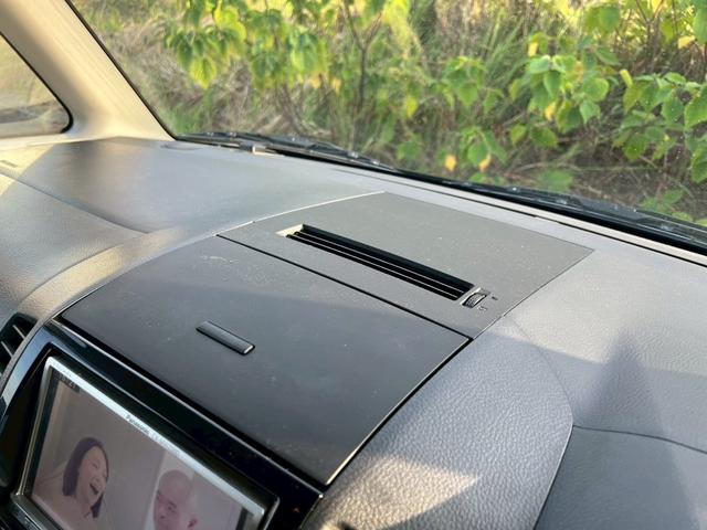 パレットＳＷ ＸＳ　ユーザー様買取車　ナビ　ＴＶ　バックモニター　ＥＴＣ　スマートキー　プッシュスタート　オートエアコン　ドライブレコーダー　ＨＩＤ　ベンチシート　フルフラット　運転席助手席エアバック　衝突安全ボディ（72枚目）