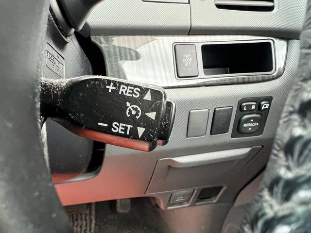 エスティマ アエラス レザーパッケージ ユーザー様買取車 ナビ TV Bluetooth バックモニター ETC スマートキー2本 革シート オットマン パワーシート シートヒーター 盗難防止システム HID 衝突安全ボディ ダブルエアコン(17枚目)