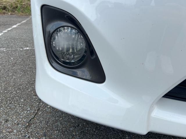 エスティマ アエラス レザーパッケージ ユーザー様買取車 ナビ TV Bluetooth バックモニター ETC スマートキー2本 革シート オットマン パワーシート シートヒーター 盗難防止システム HID 衝突安全ボディ ダブルエアコン(50枚目)