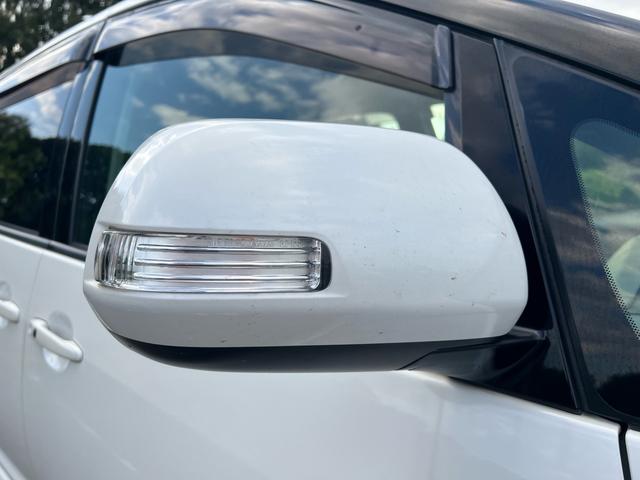 エスティマ アエラス レザーパッケージ ユーザー様買取車 ナビ TV Bluetooth バックモニター ETC スマートキー2本 革シート オットマン パワーシート シートヒーター 盗難防止システム HID 衝突安全ボディ ダブルエアコン(53枚目)