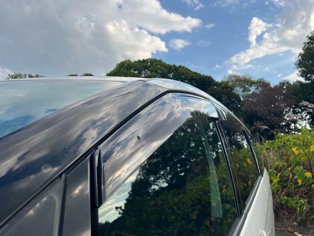 エスティマ アエラス レザーパッケージ ユーザー様買取車 ナビ TV Bluetooth バックモニター ETC スマートキー2本 革シート オットマン パワーシート シートヒーター 盗難防止システム HID 衝突安全ボディ ダブルエアコン(55枚目)