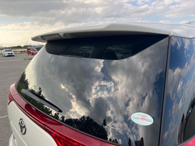 エスティマ アエラス レザーパッケージ ユーザー様買取車 ナビ TV Bluetooth バックモニター ETC スマートキー2本 革シート オットマン パワーシート シートヒーター 盗難防止システム HID 衝突安全ボディ ダブルエアコン(57枚目)